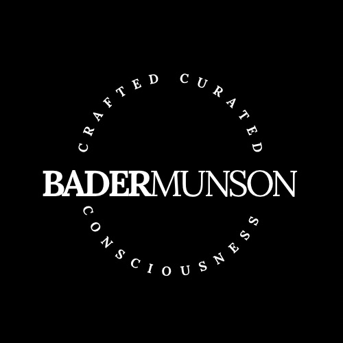 Bader Munson